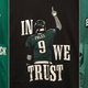Illustration for article titled A Guide To Bootleg Eagles Super Bowl T-Shirts